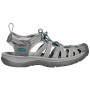 Sandalias de mujer Keen Whisper W