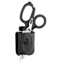 Tijeras de rescate multiuso Leatherman Raptor