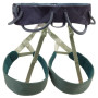 Arnés Petzl Sama