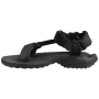 Sandalias de hombre Teva Terra Fi Lite