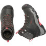 Calzado de mujer Keen Revel III W
