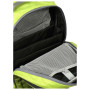 Mochila escolar Boll Smart 24 Leaves