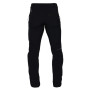 Pantalones de hombre Northfinder Simet