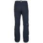 Pantalones de hombre Northfinder Maximilian