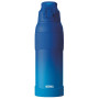 Termo Thermos Sport
