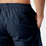Pantalones cortos de hombre Helly Hansen Calshot Trunk