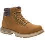 Talla de zapato (EU): 44 / Color: marrón claro