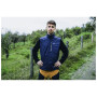 Chaleco de hombre Husky Salien M (2024)
