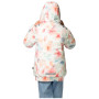 Chaqueta para niños DucKsday Winter Jacket Bliss