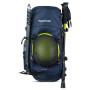 Mochila de senderismo Hannah Arrow 30