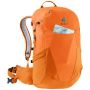 Mochila de mujer Deuter Futura 25 SL