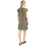 Vestido de mujer Kilpi Kimberley-W