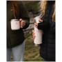 Taza Stanley Camp mug 350ml
