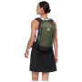 Mochila de mujer Mammut Lithium 20 Women