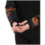 Chaqueta de invierno para mujer Kilpi Lena-W