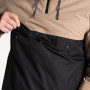 Chaqueta de hombre Dare 2b Freeride Overhead Jacket