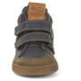 Calzado para niños Froddo Rosario High Top Blue