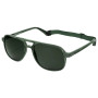 Gafas de sol Vallon Howlin' non-polarized