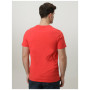 Camiseta de hombre Loap Botax