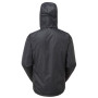 Chaqueta de hombre Montane Prism Jacket 2021