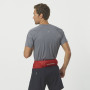 Riñonera de carrera Salomon Pulse Belt