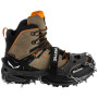 Crampones Salewa Puez Mnt Spike Crampon