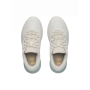 Zapatillas de carrera para mujer Under Armour W Charged Bandit Tr 3