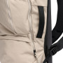 Mochila Black Diamond Street Creek 28