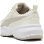 Calzado de mujer Puma Cilia 2 Mode