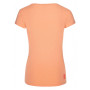 Camiseta de mujer Kilpi Lismain-W