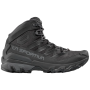 Calzado de hombre La Sportiva Ultra Raptor 3 Mid GTX