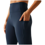 Mallas de mujer Dare 2b Power Legging
