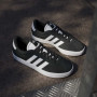 Calzado de hombre Adidas Vl Court 3.0
