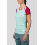 Camiseta de mujer Rafiki Chulilla 2023