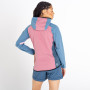 Chaqueta de mujer Dare 2b Duplicity II