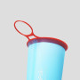 Vaso plegable Hydrapak SpeedCup 2-pack