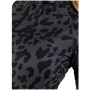 Camiseta funcional de mujer Fundango Yade II Baselayer Top