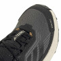 Calzado para niños Adidas Terrex Trailmaker 2 Rain.Rdy