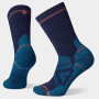 Talla de calcetines: 34-37 / Color: azul