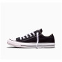 Calzado Converse Chuck Taylor All Star Canvas Low