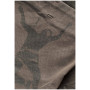 Pantalones cortos de hombre Chillaz Neo