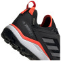 Calzado de hombre Adidas Terrex Agravic Tr GTX