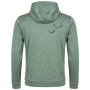 Sudadera de hombre High Point One Merino