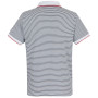 Camiseta de hombre Regatta Tiver