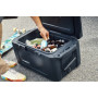 Caja de refrigeración Dometic Patrol 55