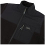 Sudadera de hombre MOOA Sherpa