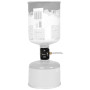 Regulador de gas Warg Refuel