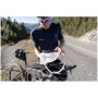 Bolsa de agua Cyclite Aero Bladder / 02