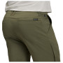 Pantalones cortos de hombre Black Diamond M Pursuit Shorts