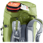 Mochila Deuter Trail Pro 36 2023